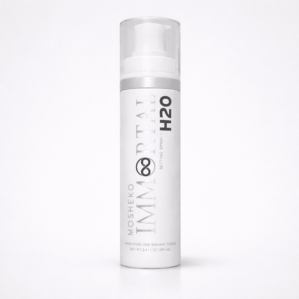 ChatGPT Image Apr 21 2026 05 53 27 AM