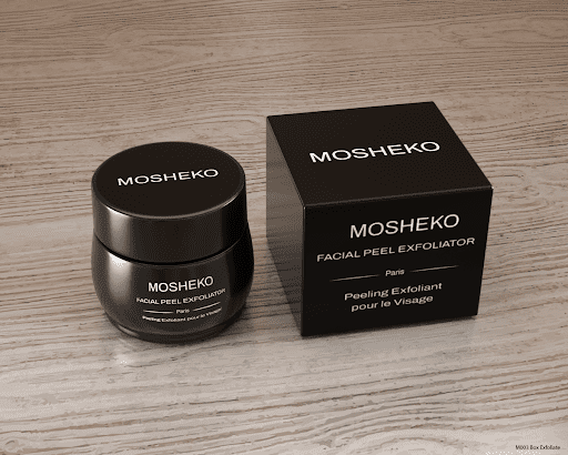 how often to exfoliate face