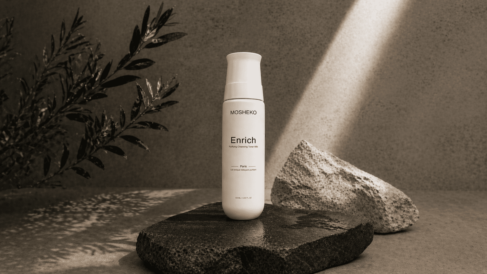 1ba339cc fd54 4726 a3c5 2bca16ea4c6c