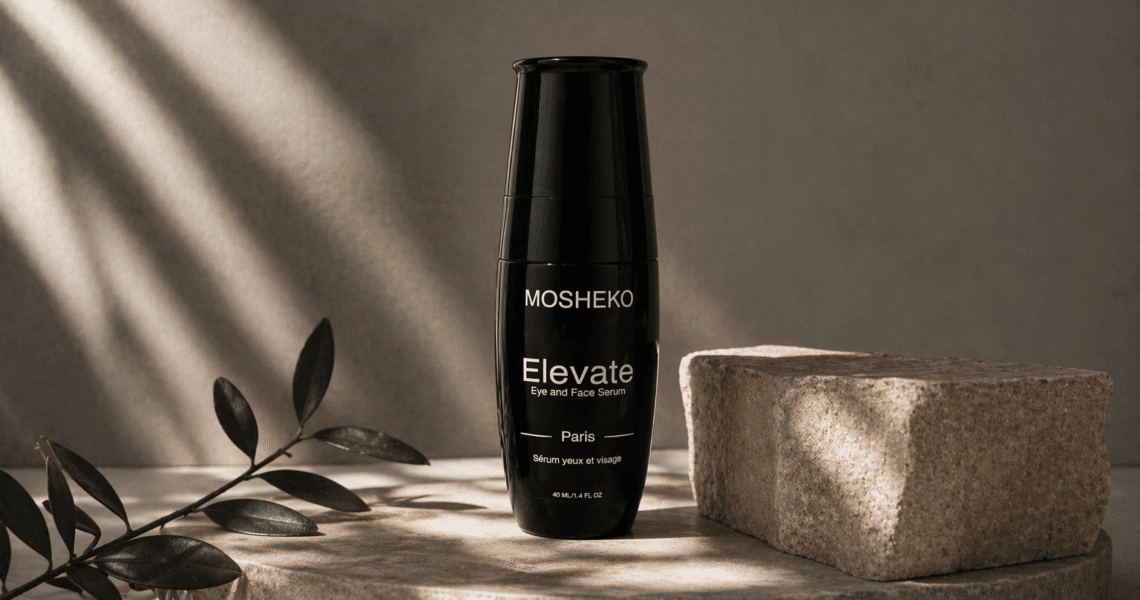 energize cleansing toner gel