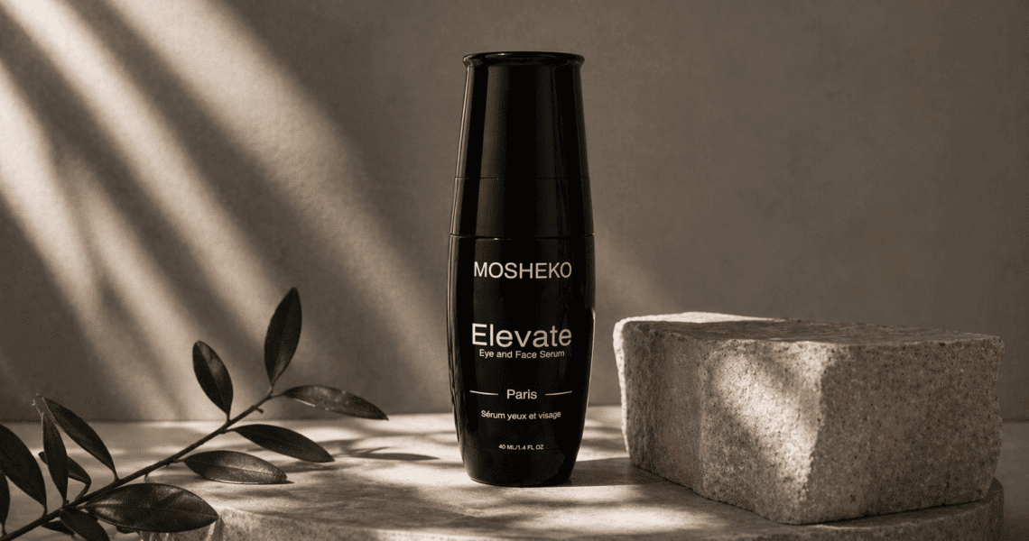 energize cleansing toner gel