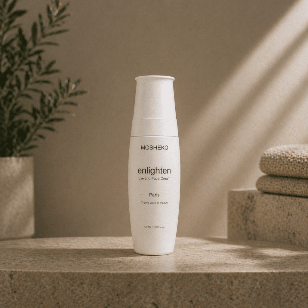 ChatGPT Image Apr 23 2026 01 26 54 AM