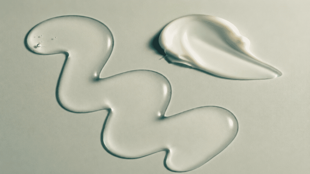hydrating vs moisturizing