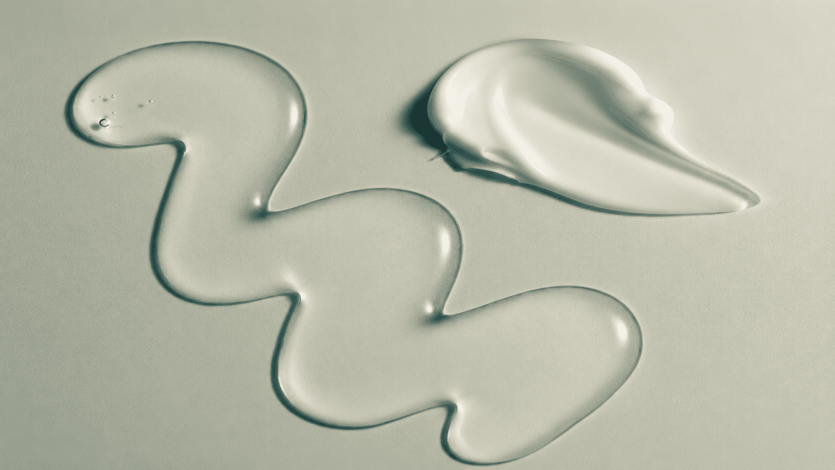 hydrating vs moisturizing