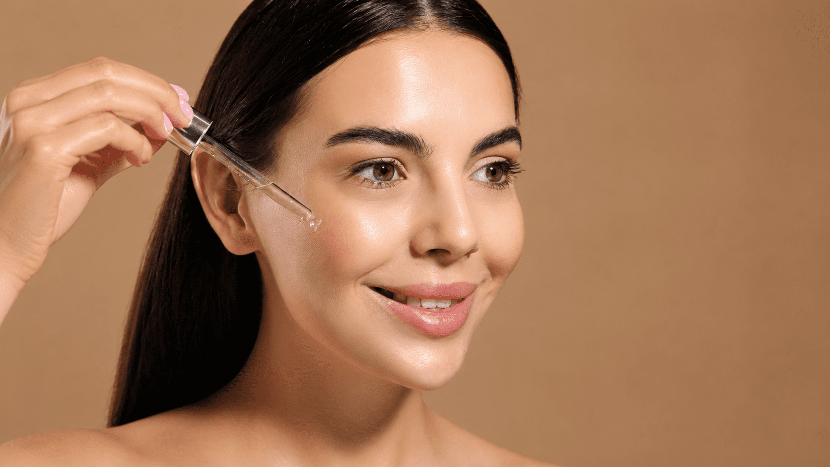 how to fix over exfoliated skin