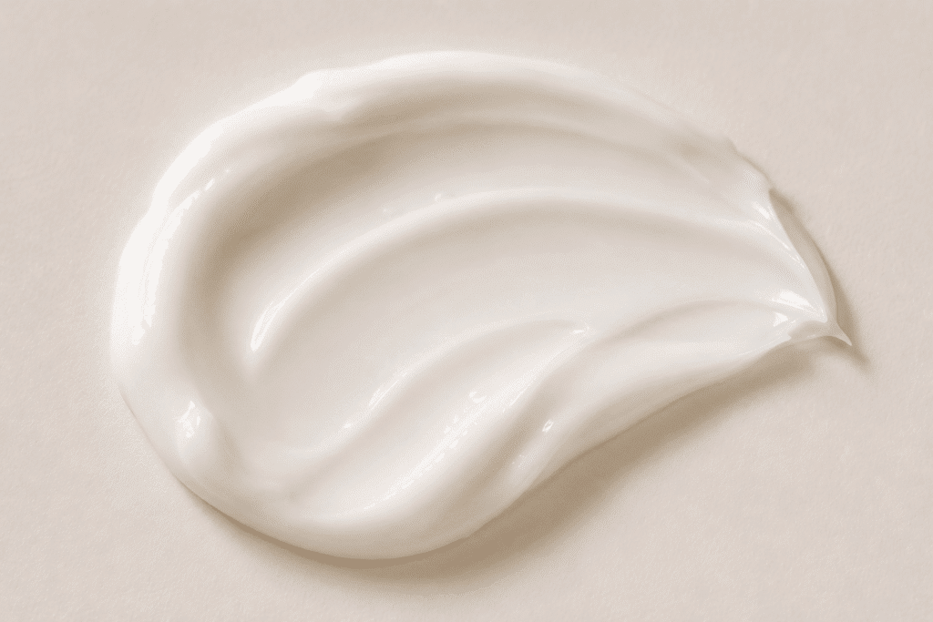 Moisturizer