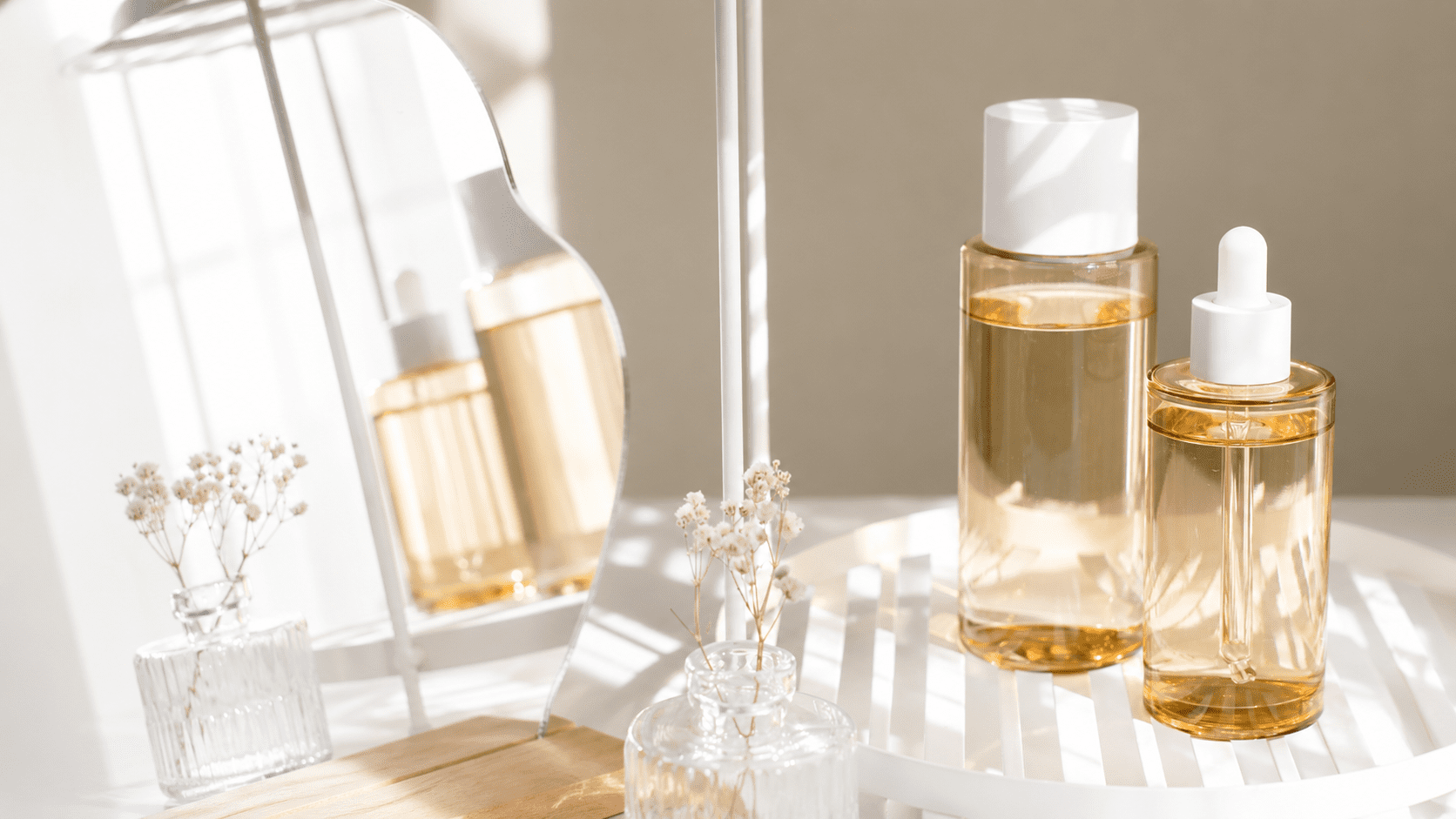 Skincare Trends 2026