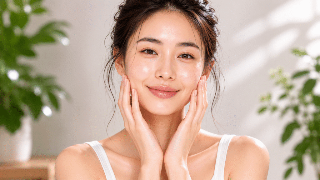 renew skin repair​