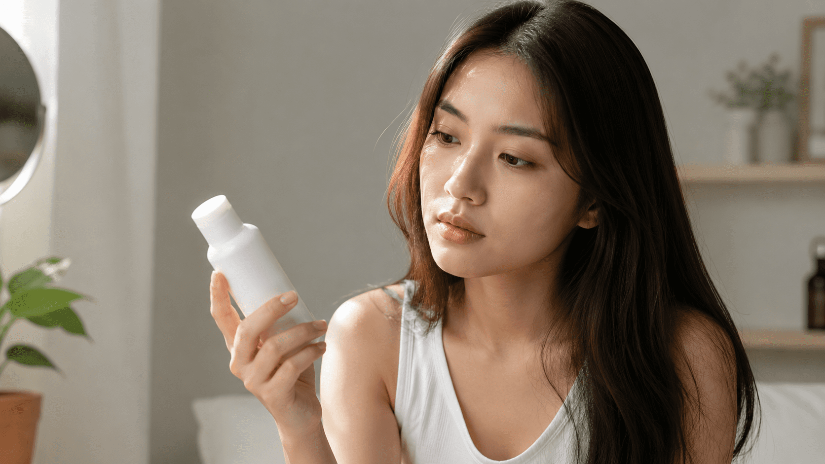 Do you need sunscreen indoors​