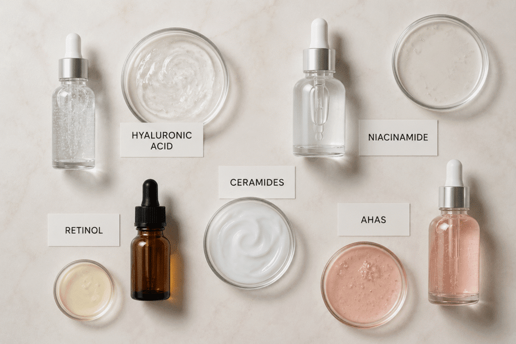 Rough Skin on Face: Causes and Natural Texture Fixes 8 ChatGPT Image Jun 18 2026 01 00 39 AM
