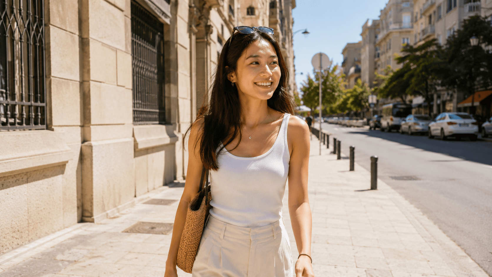 how long does sunscreen last​