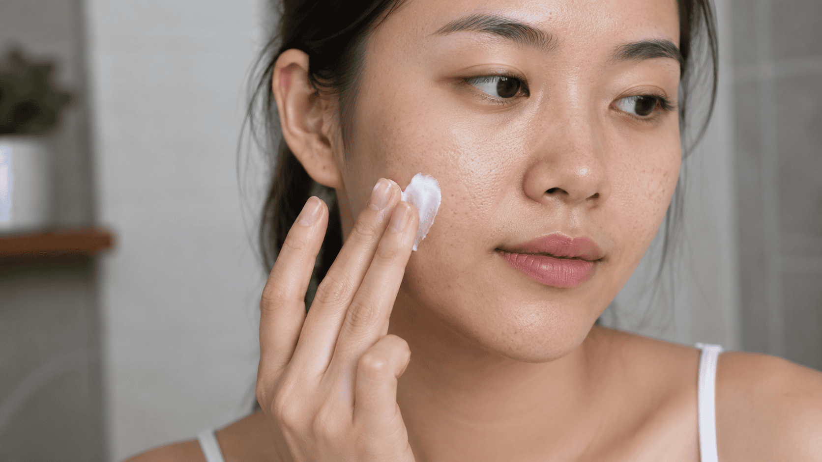 Best Face Products for Large Pores